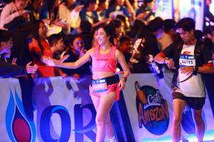 BIB: 
                            <button type="button" onclick="openModal(23749587)" class="btn btn-primary btn-sm float-right btn-popup" data-toggle="modal" data-target=".modal-high-quality">
                        <i class="fas fa-shopping-cart"></i> Add to Cart
                    </button>
                                            <button type="button" onclick="isThisMe(23749587, true)" class="btn btn-success btn-sm float-right btn-popup btn-isme hidden" data-toggle="tooltip" data-placement="bottom" title="นี่คือรูปของคุณใช่ไหม คลิกที่นี่เพื่อเอาเข้าอัลบั้ม">
                        <i class="fas fa-plus"></i> Add to album
                    </button>
                    <button type="button" onclick="isThisMe(23749587, false)" class="btn btn-warning btn-sm float-right btn-popup btn-isnotme hidden">
                        <i class="fas fa-ban"></i> Remove from album
                    </button>